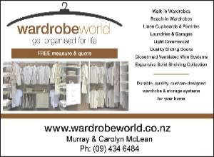 Wardrobe World 15102-page-001-740-746